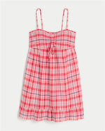 0116-HLI3596073RED00L-4