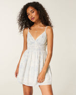 0116-HLI3596077WP200L-1