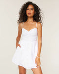 0116-HLI359607900W00L-1