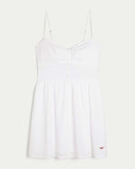 0116-HLI359607900W00L-3