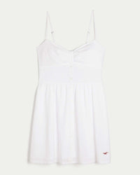 0116-HLI359607900W00L-3