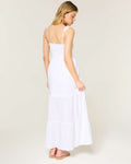 0116-HLI359608100W00L-3