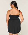 0116-HLI359608500500L-2