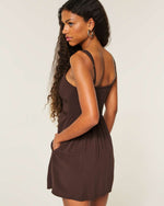 0116-HLI359608570000L-2