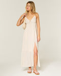 0116-HLI35960880CM00L-1