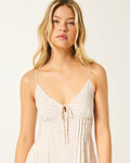 0116-HLI35960880CM00L-2