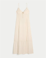 0116-HLI35960880CM00L-4