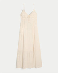 0116-HLI35960880CM00L-4
