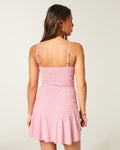 0116-HLI35960960PK00L-3