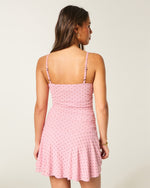 0116-HLI35960960PK00L-3