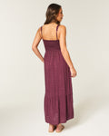 0116-HLI3596099XM000L-2