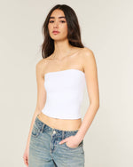 0116-HLI517603100W00L-1