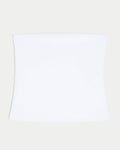 0116-HLI517603100W00L-3