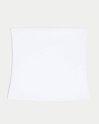 0116-HLI517603100W00L-3