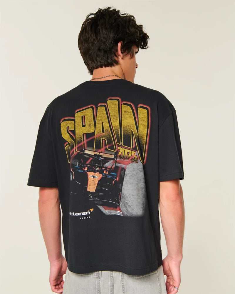 Men's Tops