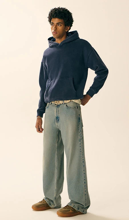 Baggy