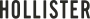 footer mobile logo
